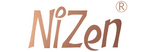 Nizen-Logo